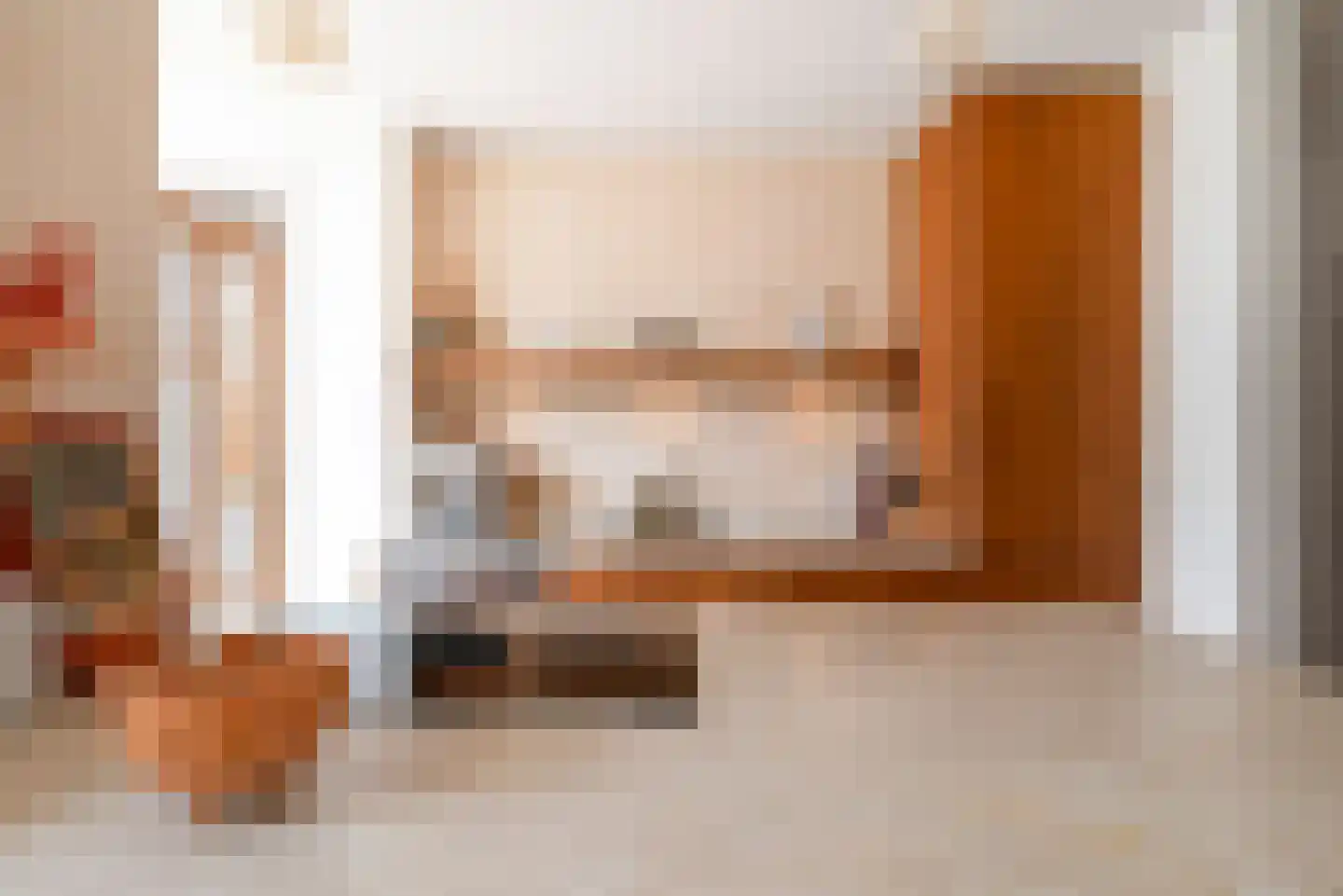 Gedempte Schalk Burgergracht 3 D Haarlem thumbnail 12