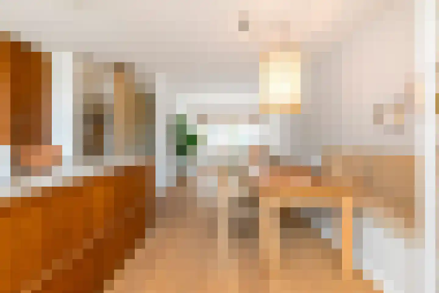 Gedempte Schalk Burgergracht 3 D Haarlem thumbnail 13