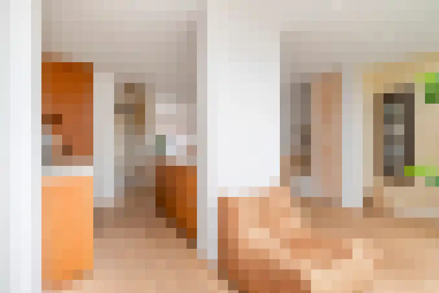 Gedempte Schalk Burgergracht 3 D Haarlem thumbnail 14