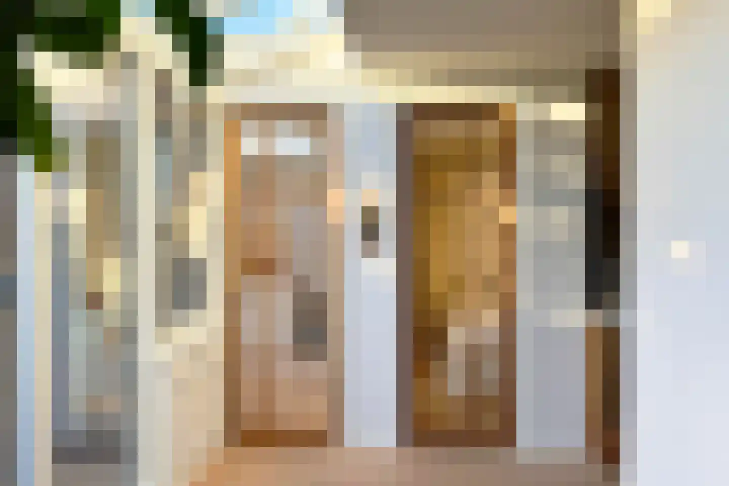 Gedempte Schalk Burgergracht 3 D Haarlem thumbnail 16