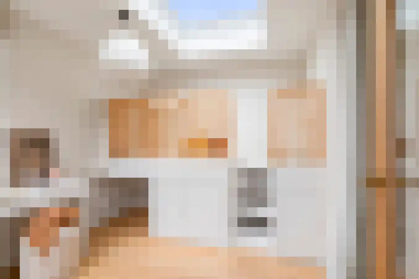 Gedempte Schalk Burgergracht 3 D Haarlem thumbnail 17