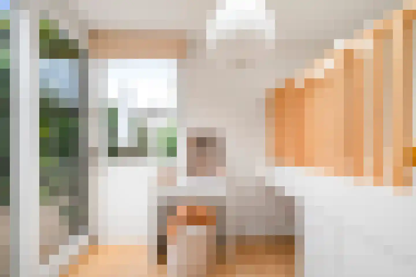 Gedempte Schalk Burgergracht 3 D Haarlem thumbnail 18