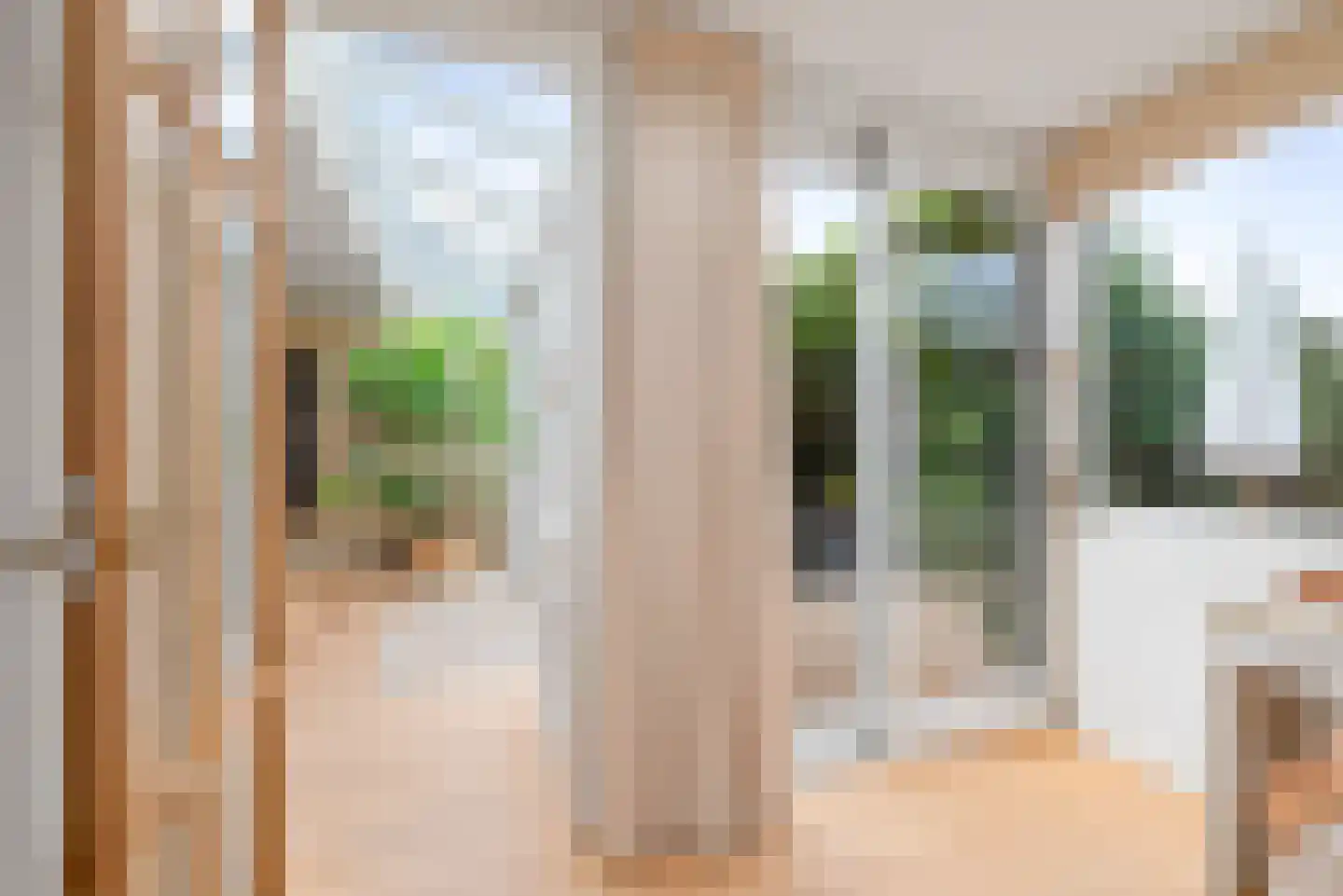 Gedempte Schalk Burgergracht 3 D Haarlem thumbnail 19