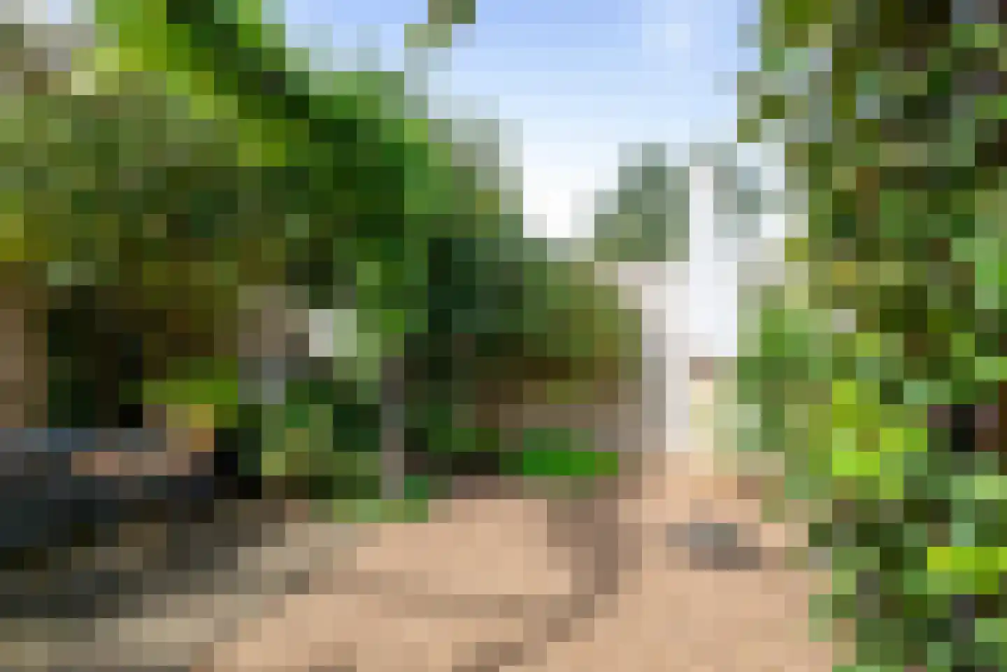 Gedempte Schalk Burgergracht 3 D Haarlem thumbnail 21
