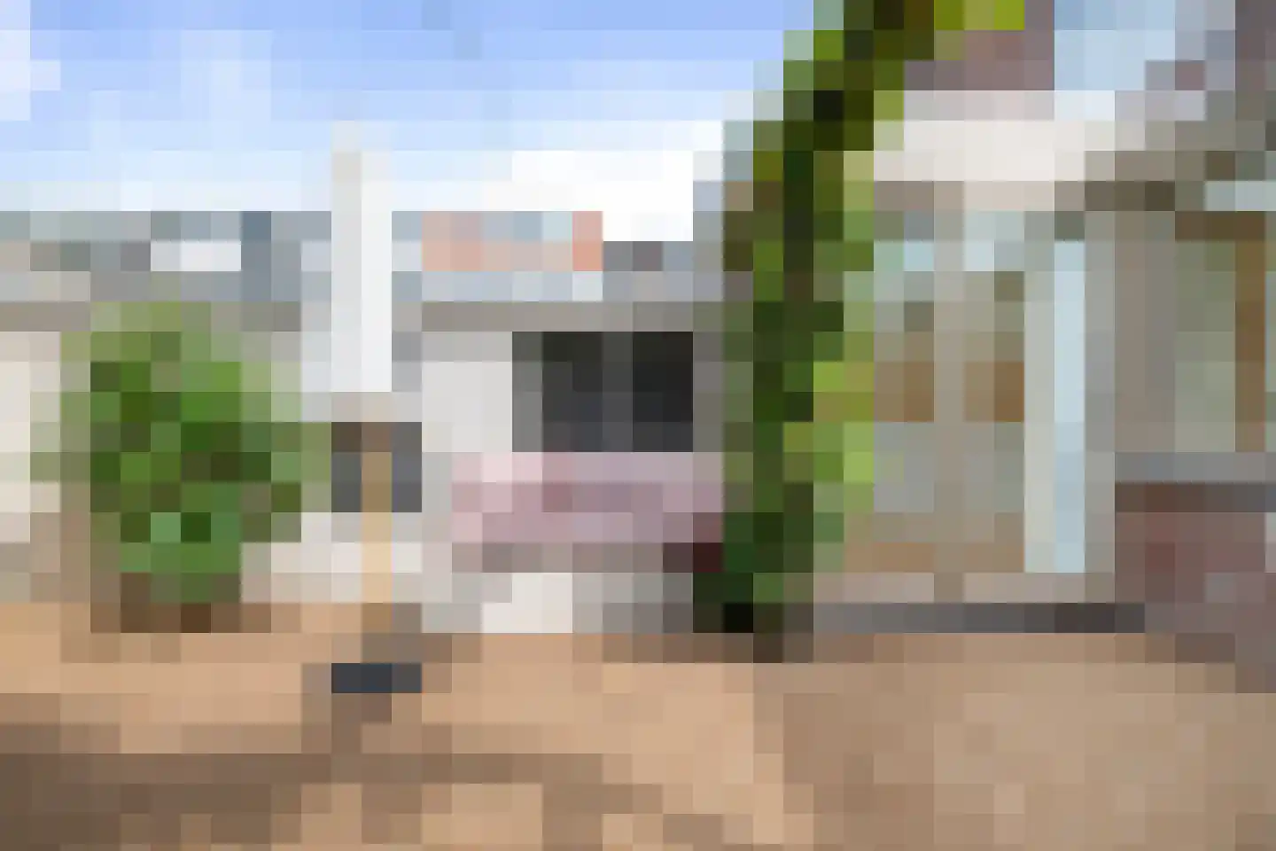 Gedempte Schalk Burgergracht 3 D Haarlem thumbnail 23