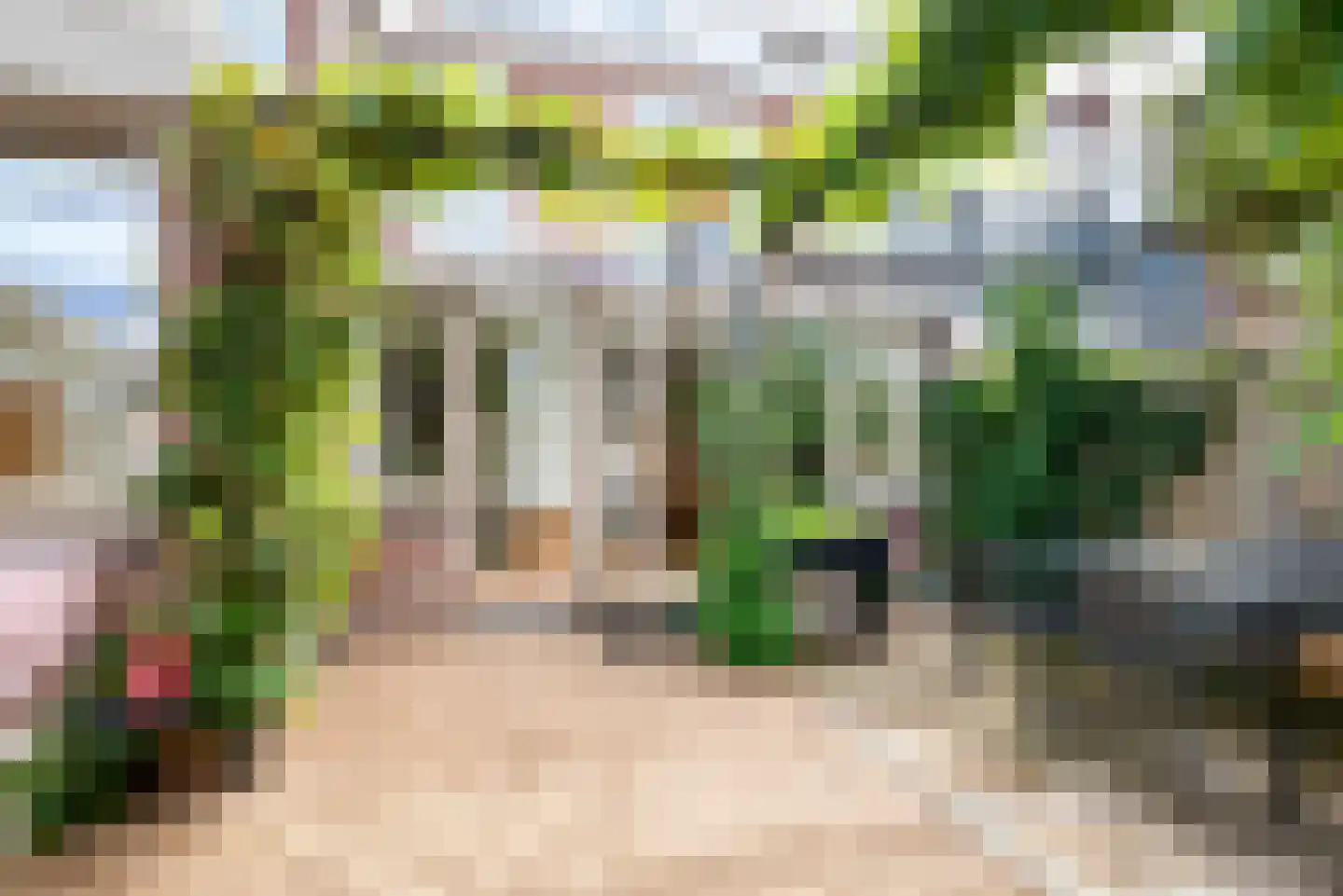 Gedempte Schalk Burgergracht 3 D Haarlem thumbnail 24