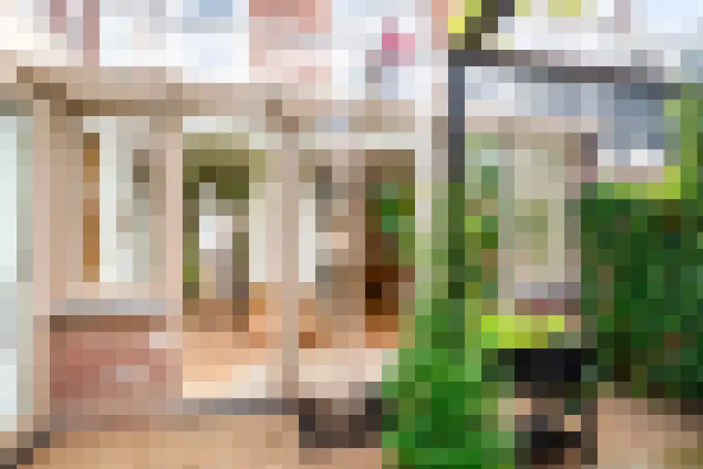 Gedempte Schalk Burgergracht 3 D Haarlem thumbnail 26