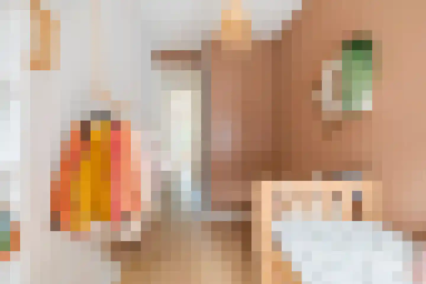 Gedempte Schalk Burgergracht 3 D Haarlem thumbnail 33