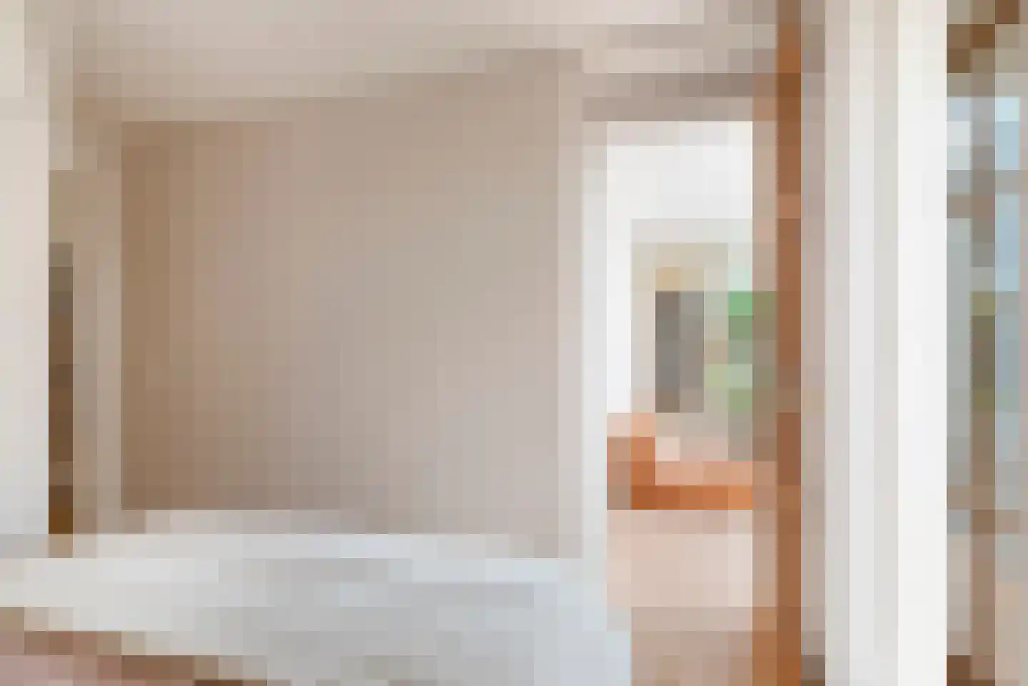 Gedempte Schalk Burgergracht 3 D Haarlem thumbnail 35