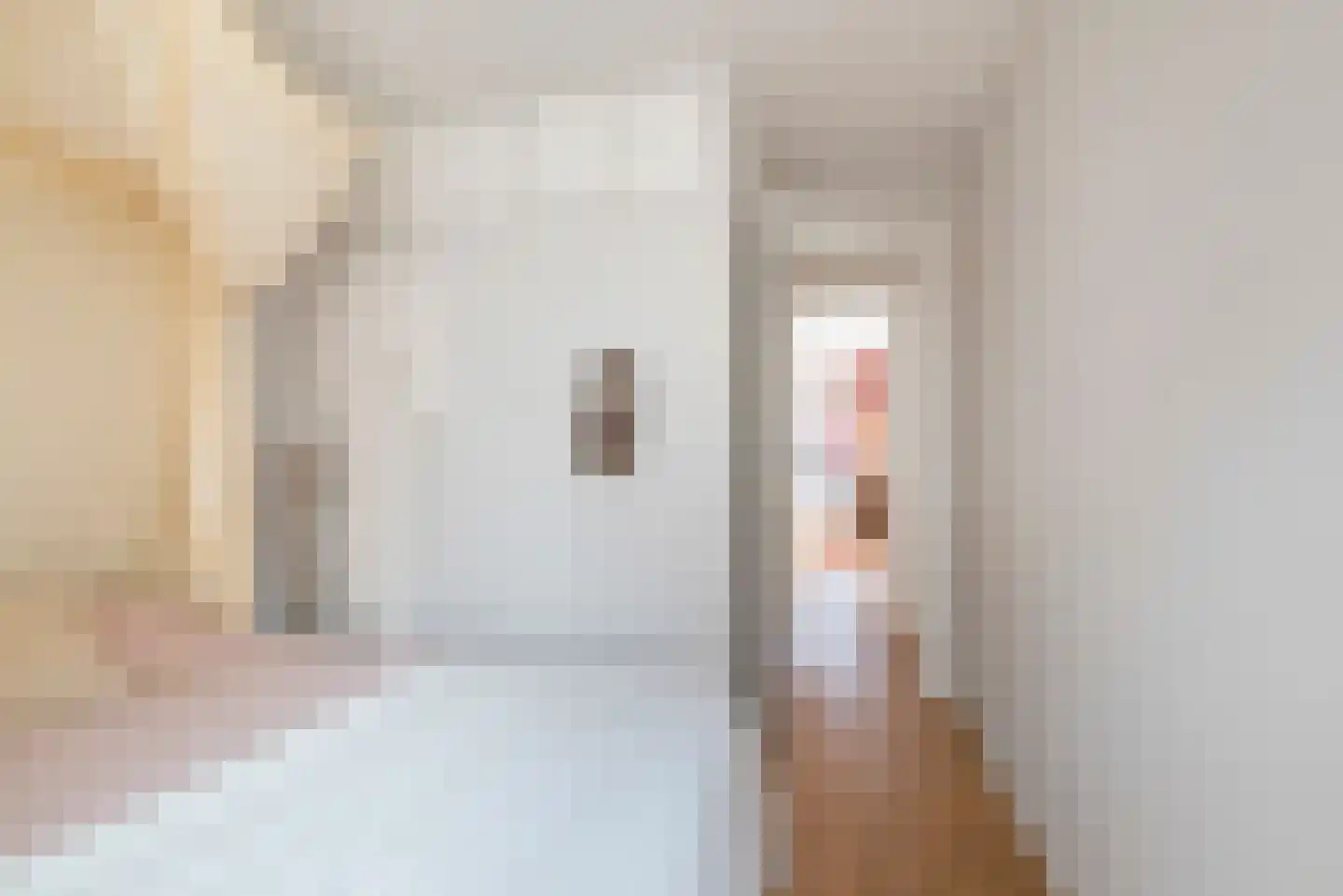 Gedempte Schalk Burgergracht 3 D Haarlem thumbnail 36