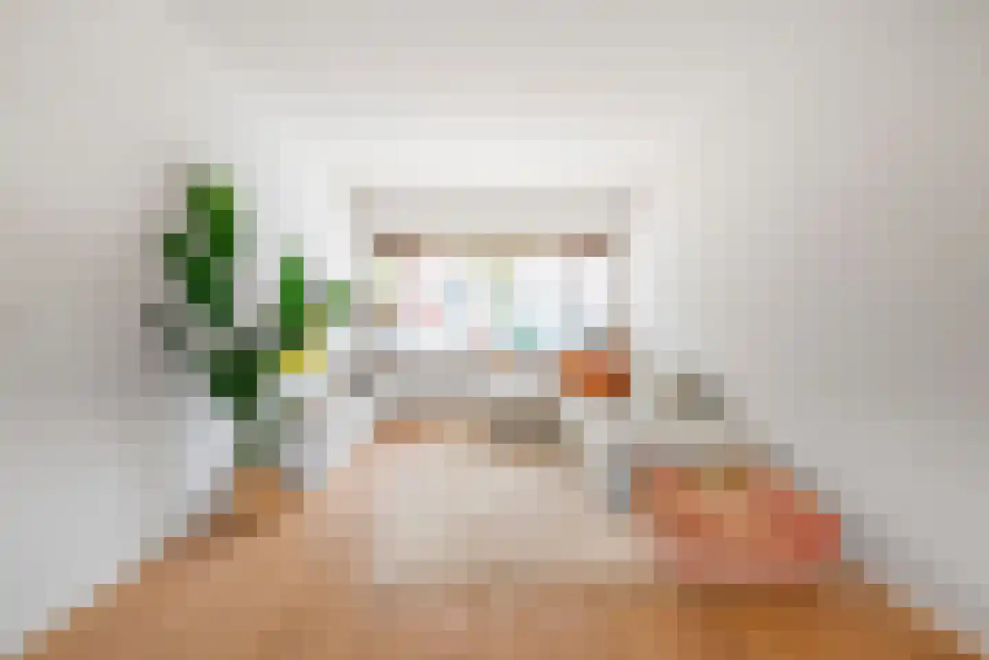 Gedempte Schalk Burgergracht 3 D Haarlem thumbnail 37