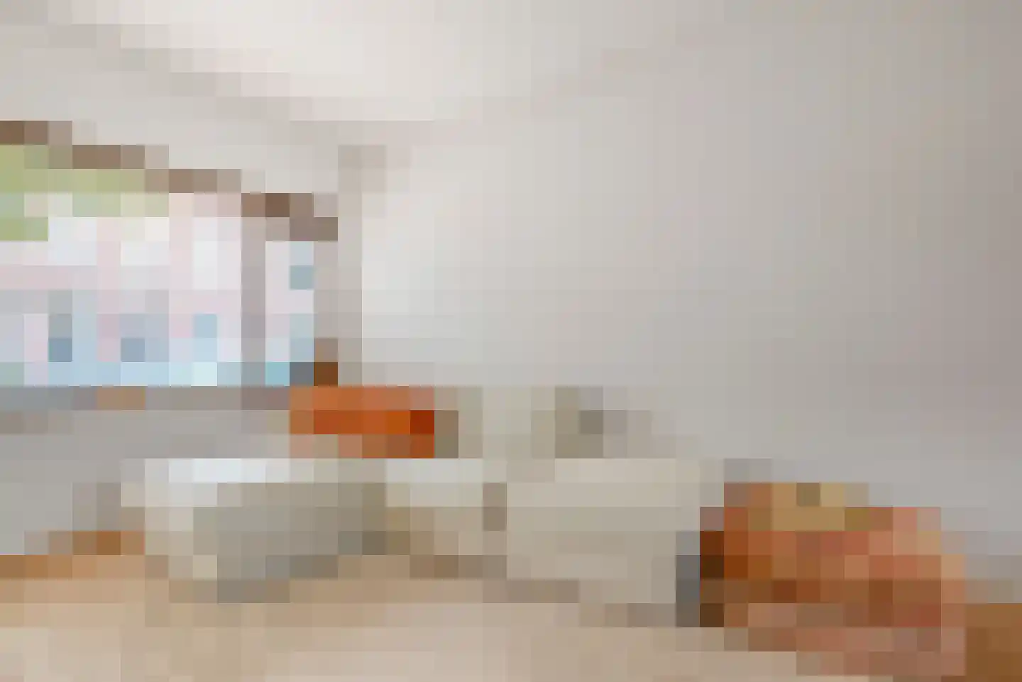 Gedempte Schalk Burgergracht 3 D Haarlem thumbnail 38