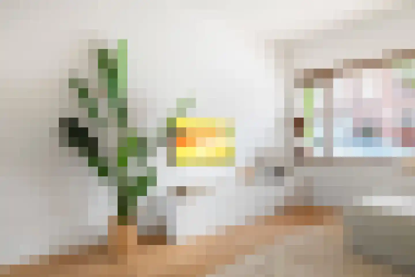 Gedempte Schalk Burgergracht 3 D Haarlem thumbnail 39