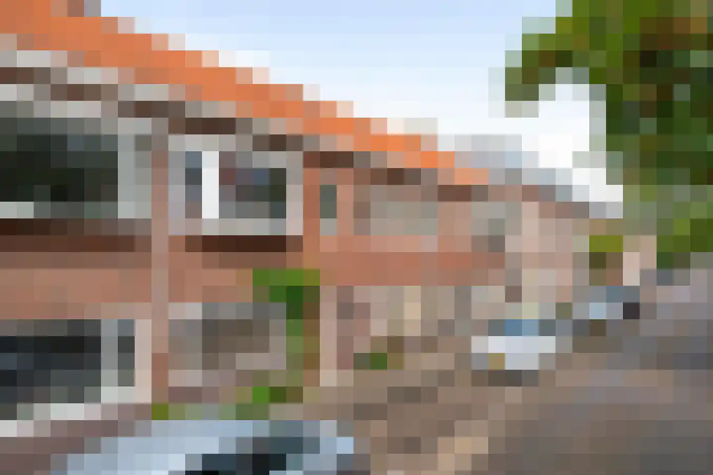 Gedempte Schalk Burgergracht 3 D Haarlem thumbnail 41