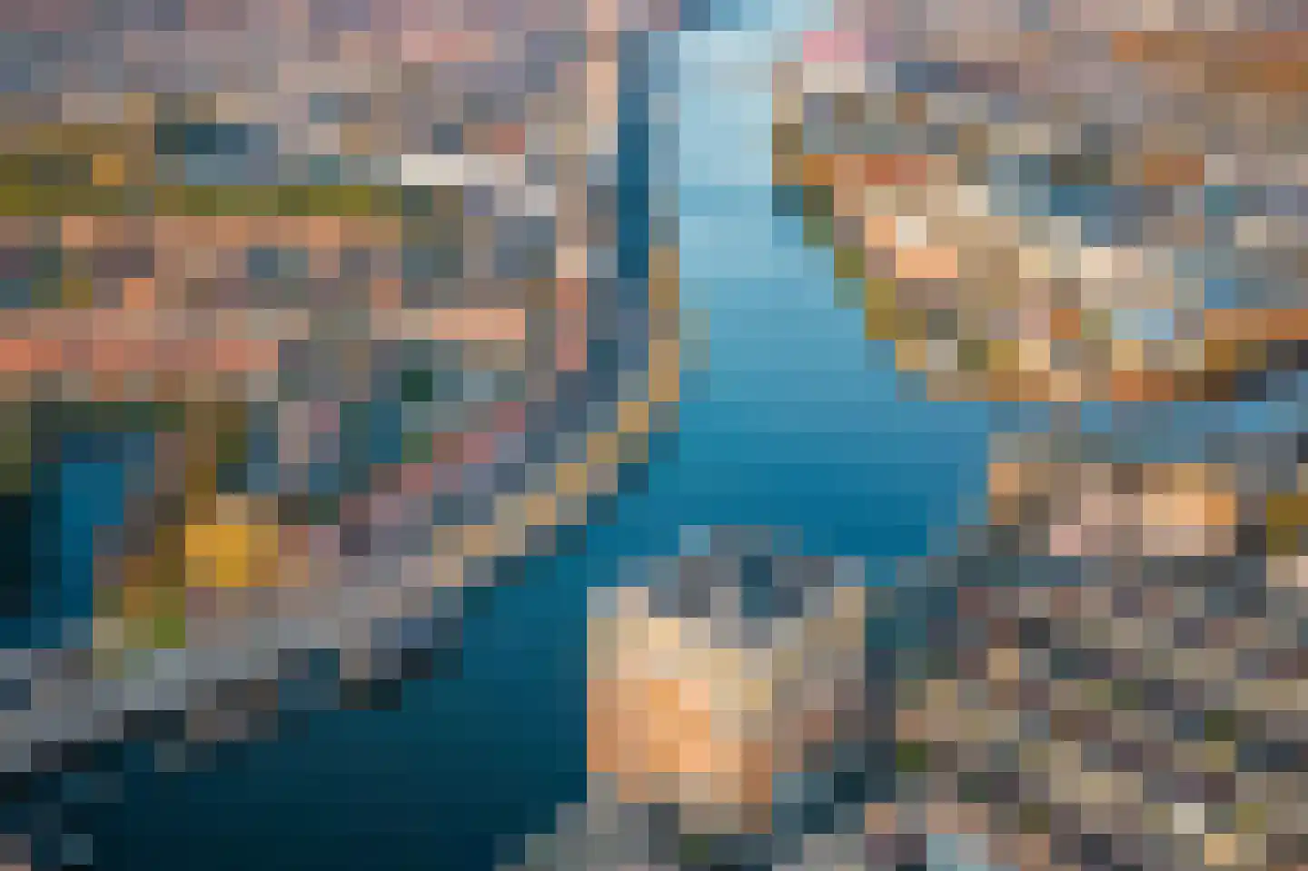 Gedempte Schalk Burgergracht 3 D Haarlem thumbnail 42