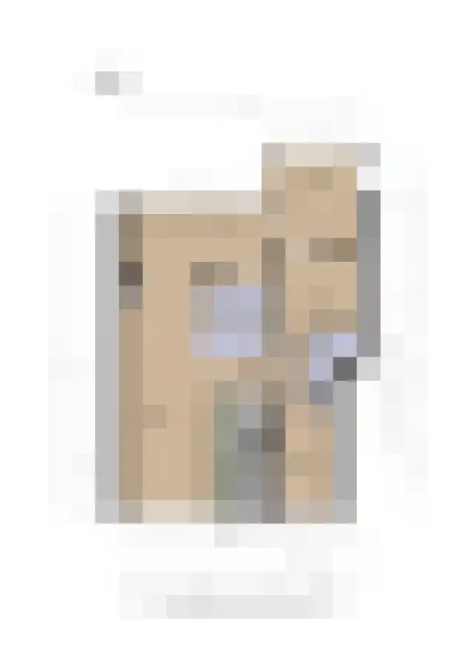 Gedempte Schalk Burgergracht 3 D Haarlem thumbnail 47