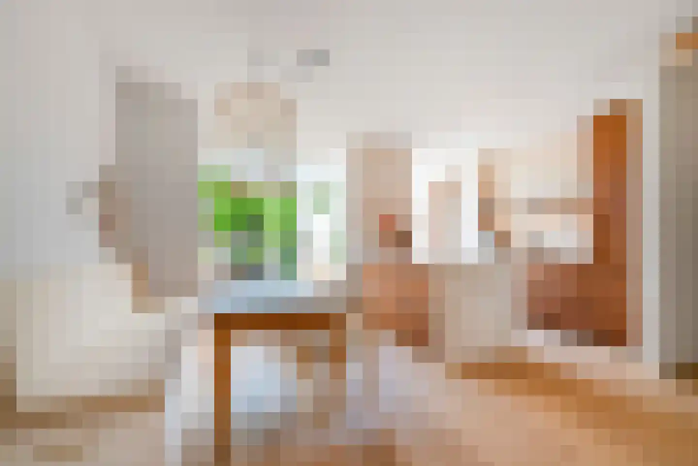 Gedempte Schalk Burgergracht 3 D Haarlem thumbnail 7