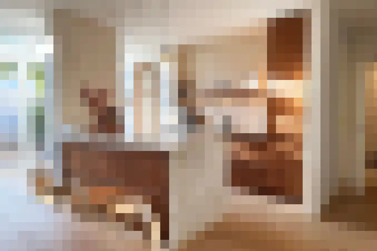 Gedempte Schalk Burgergracht 3 D Haarlem thumbnail 8