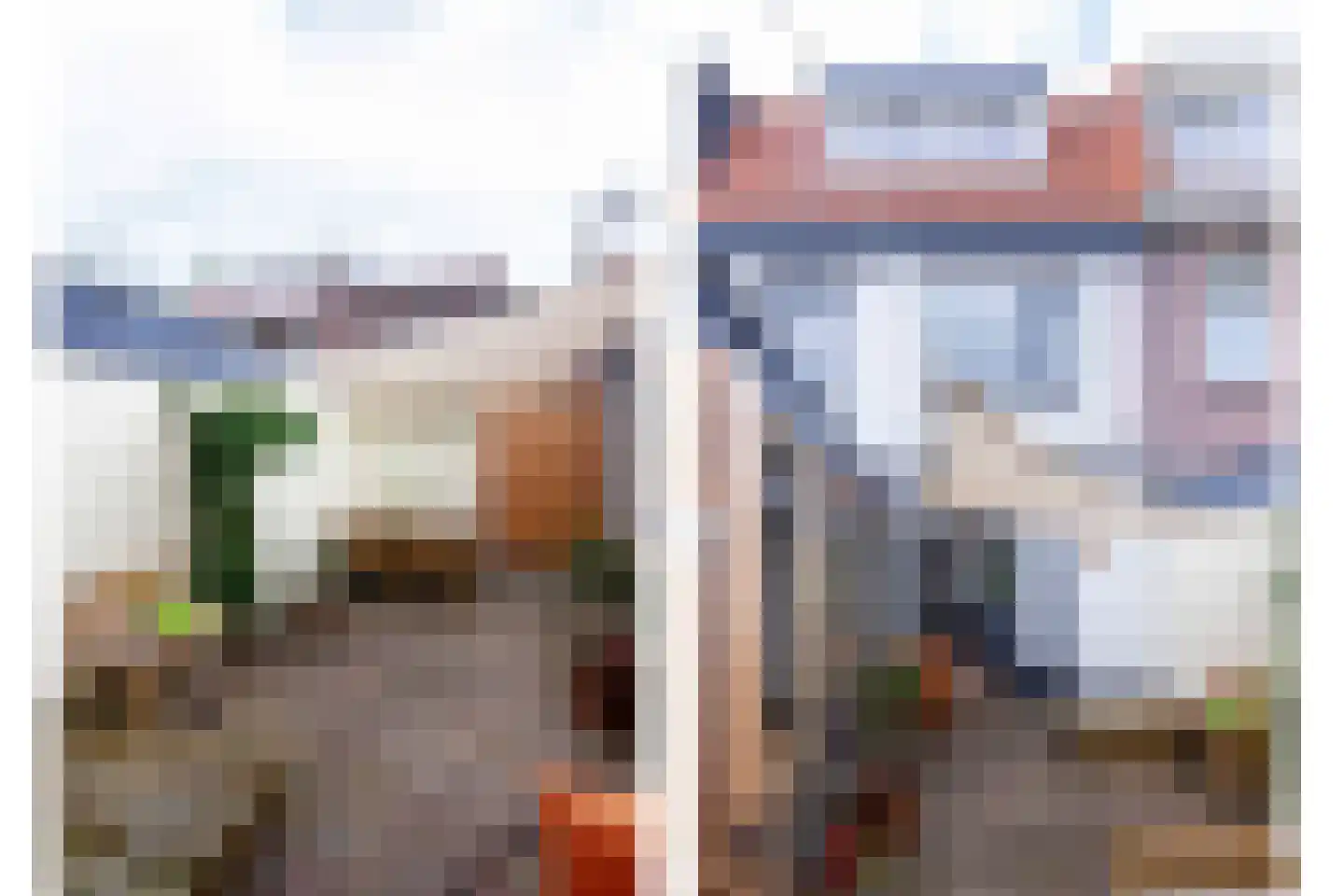Gedempte Schalk Burgergracht 38 Haarlem thumbnail 11