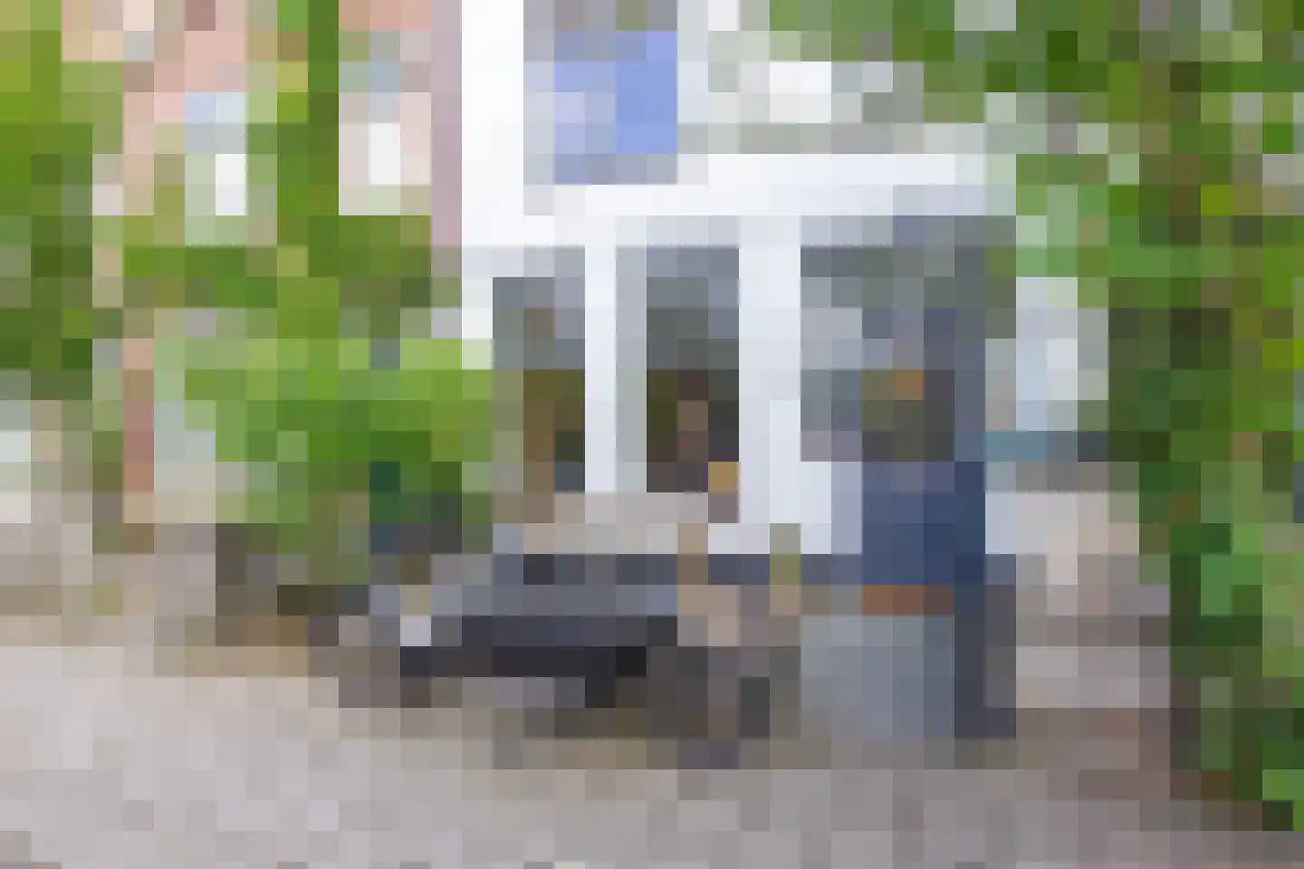 Gedempte Schalk Burgergracht 38 Haarlem thumbnail 12