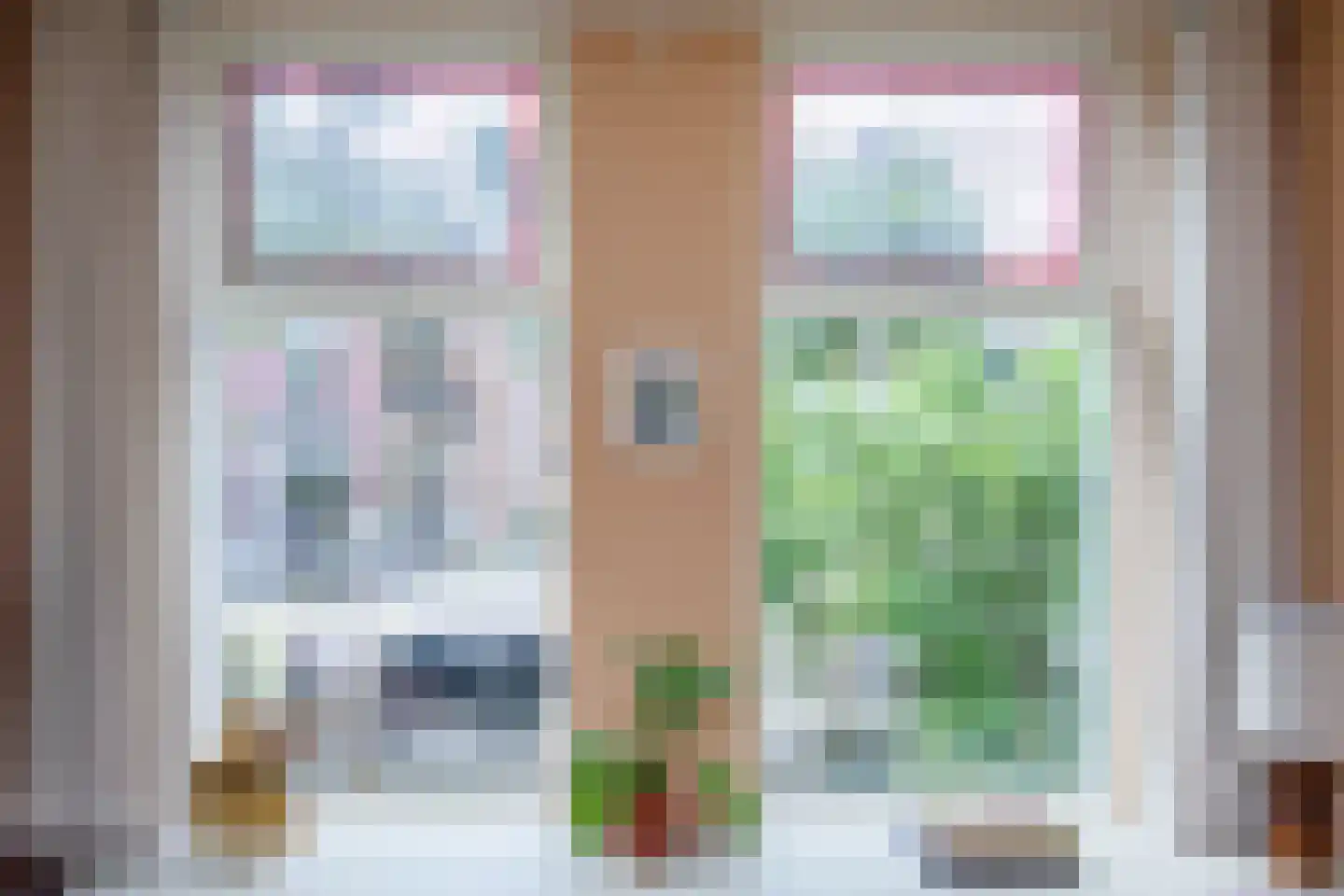 Gedempte Schalk Burgergracht 38 Haarlem thumbnail 18