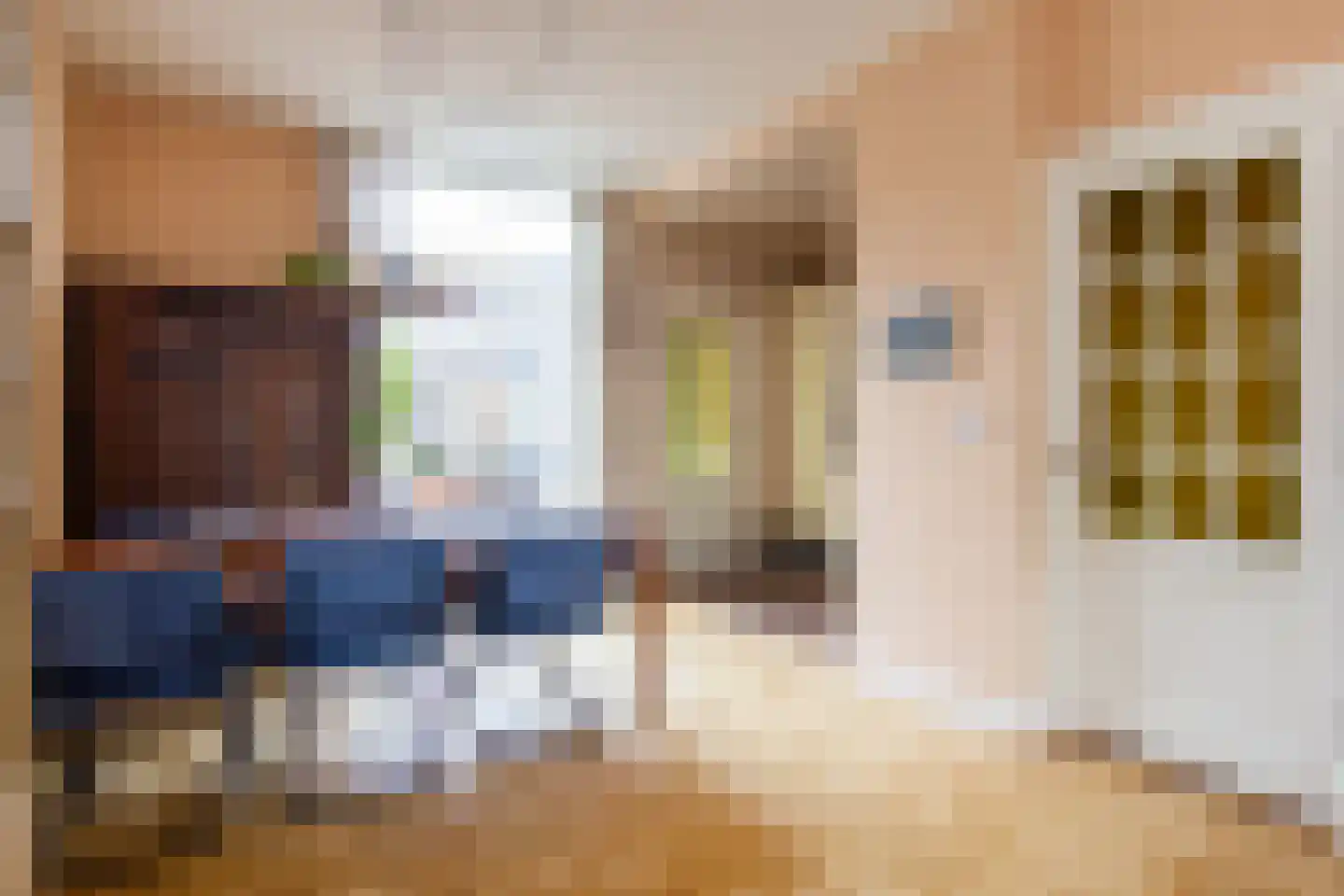 Gedempte Schalk Burgergracht 38 Haarlem thumbnail 20