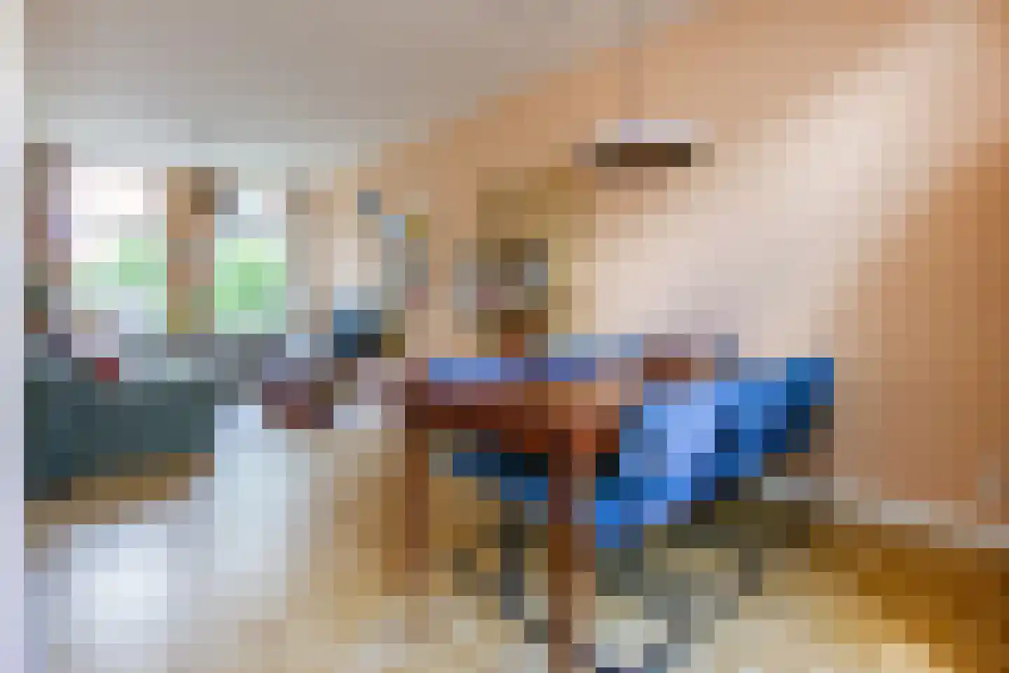 Gedempte Schalk Burgergracht 38 Haarlem thumbnail 21