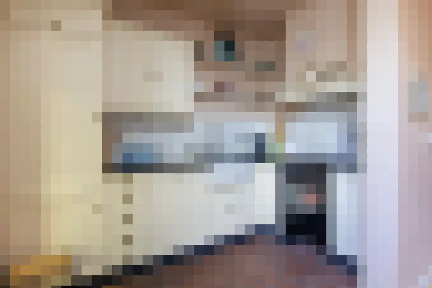 Gedempte Schalk Burgergracht 38 Haarlem thumbnail 24