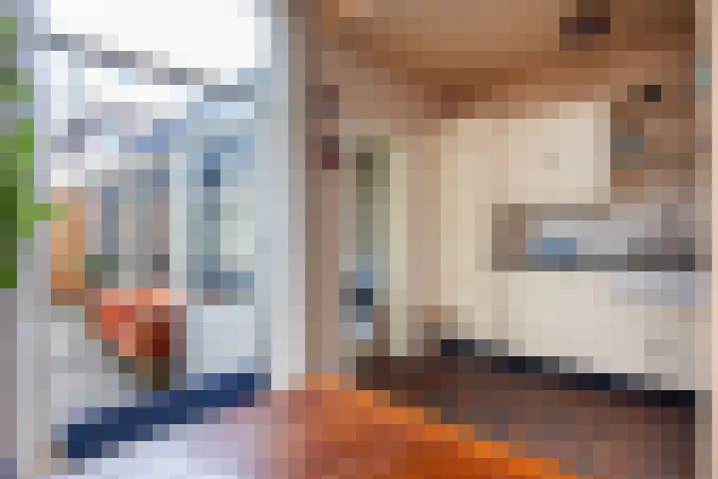 Gedempte Schalk Burgergracht 38 Haarlem thumbnail 27