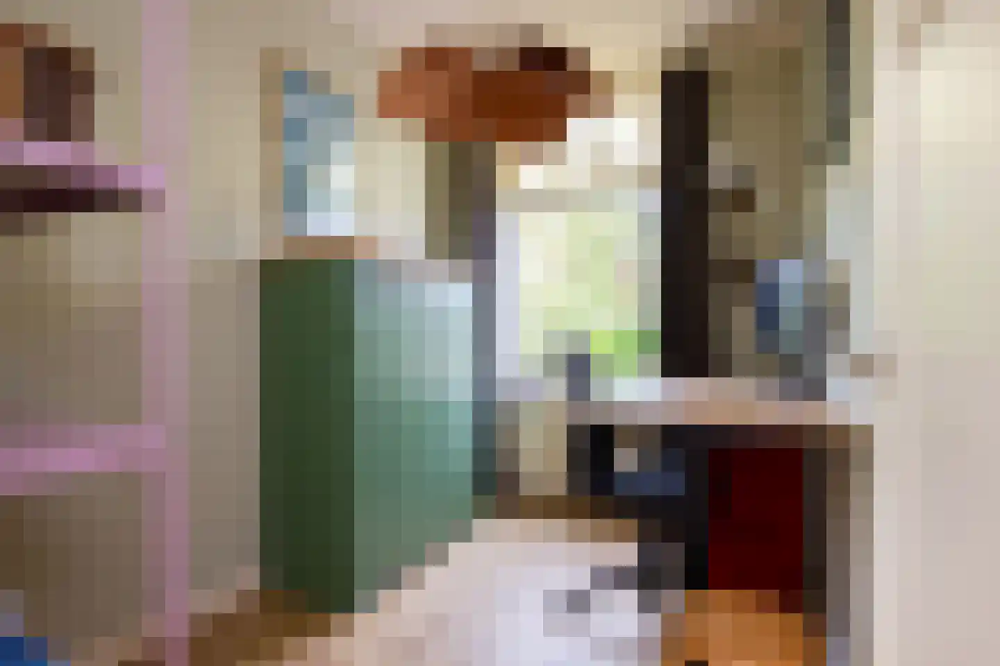 Gedempte Schalk Burgergracht 38 Haarlem thumbnail 33