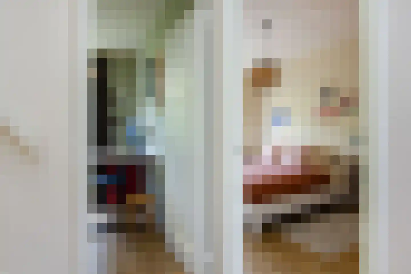 Gedempte Schalk Burgergracht 38 Haarlem thumbnail 34