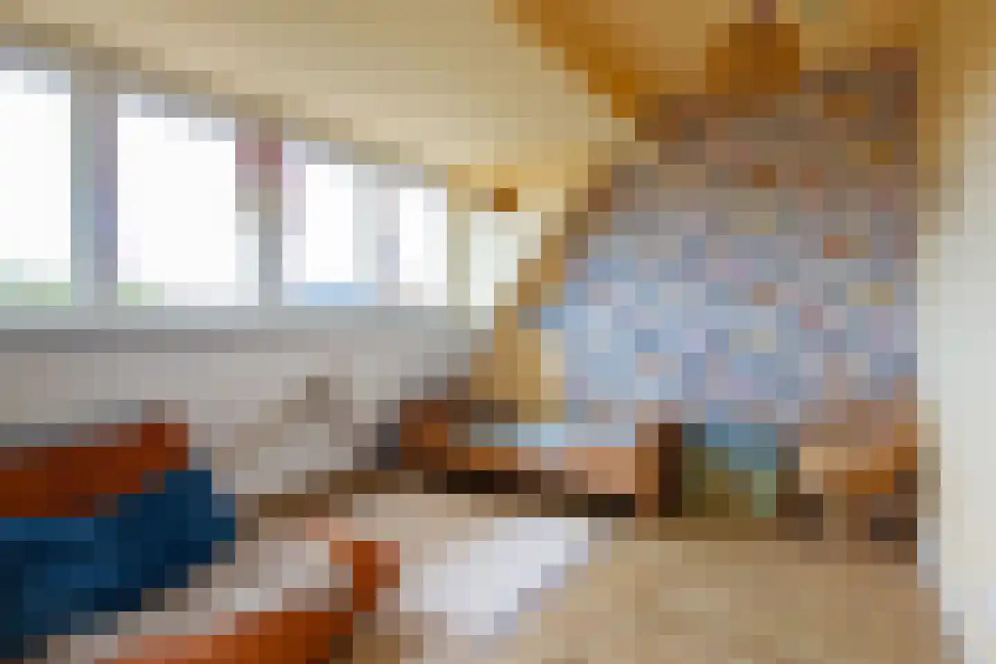 Gedempte Schalk Burgergracht 38 Haarlem thumbnail 42