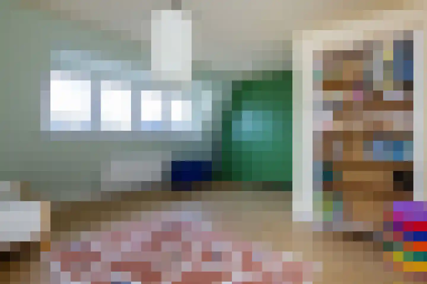 Gedempte Schalk Burgergracht 38 Haarlem thumbnail 44