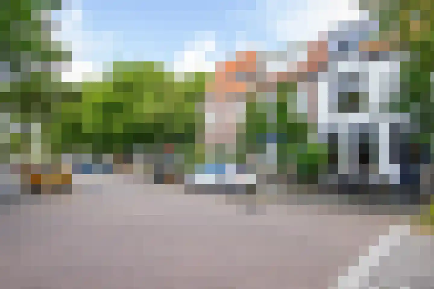 Gedempte Schalk Burgergracht 38 Haarlem thumbnail 46