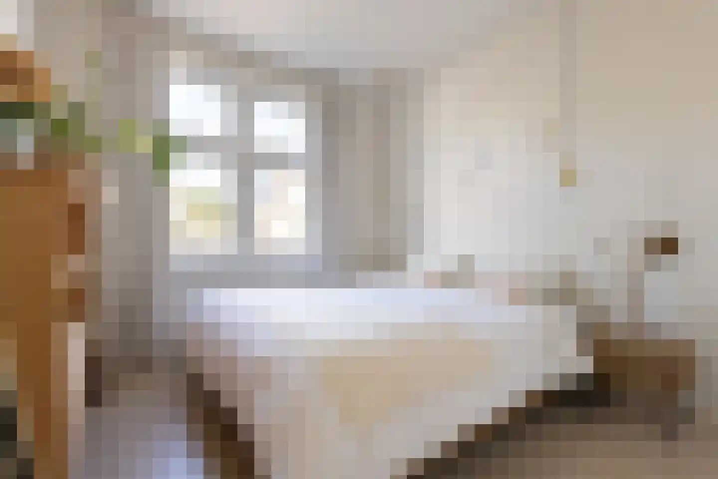 Gedempte Schalk Burgergracht 42 Haarlem thumbnail 20