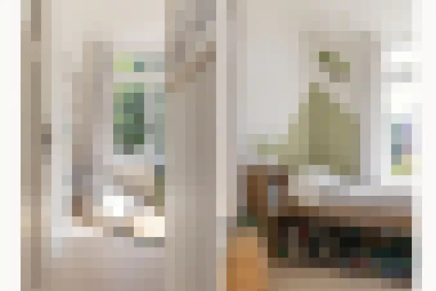 Gedempte Schalk Burgergracht 42 Haarlem thumbnail 25