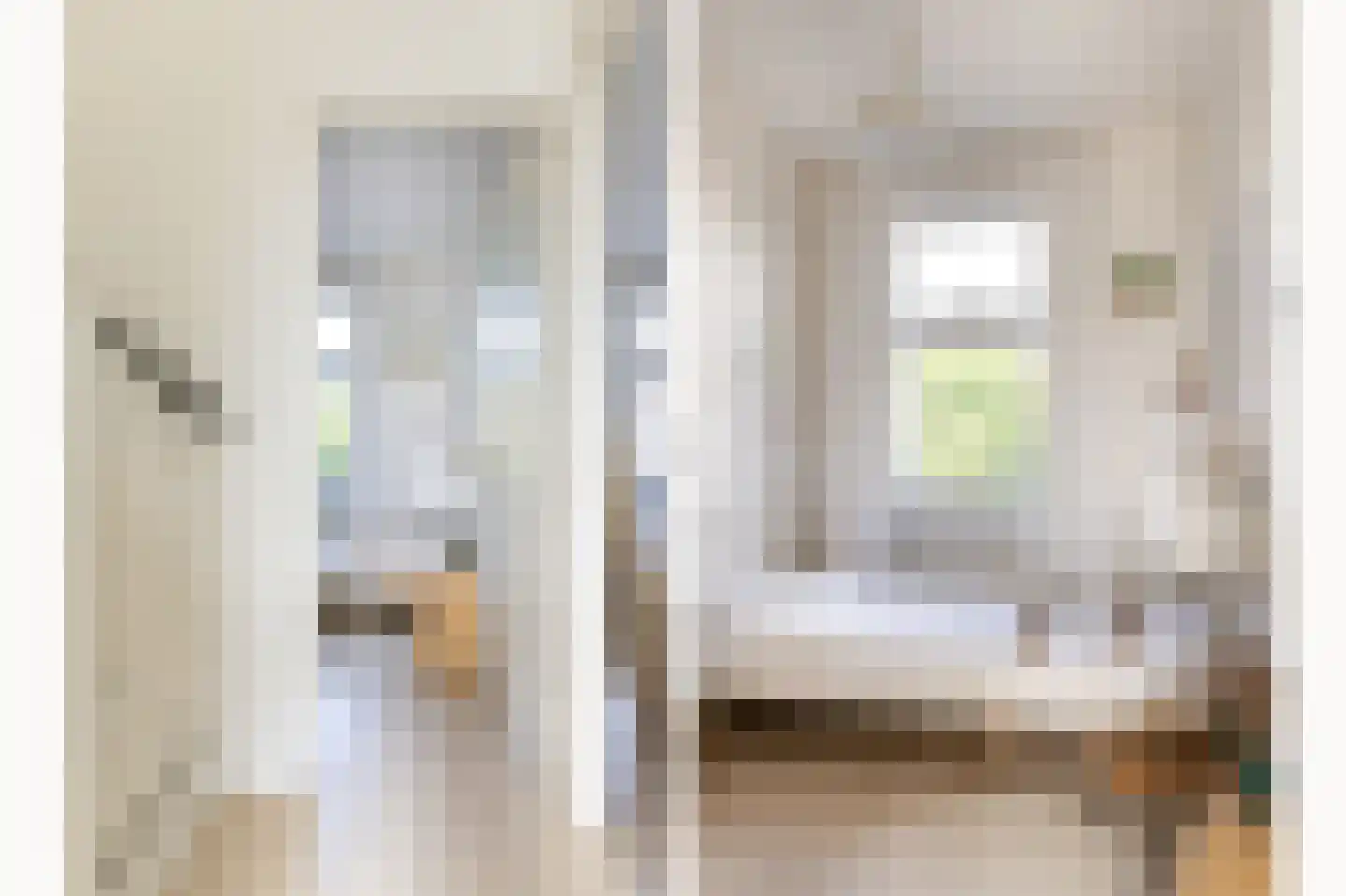 Gedempte Schalk Burgergracht 42 Haarlem thumbnail 27