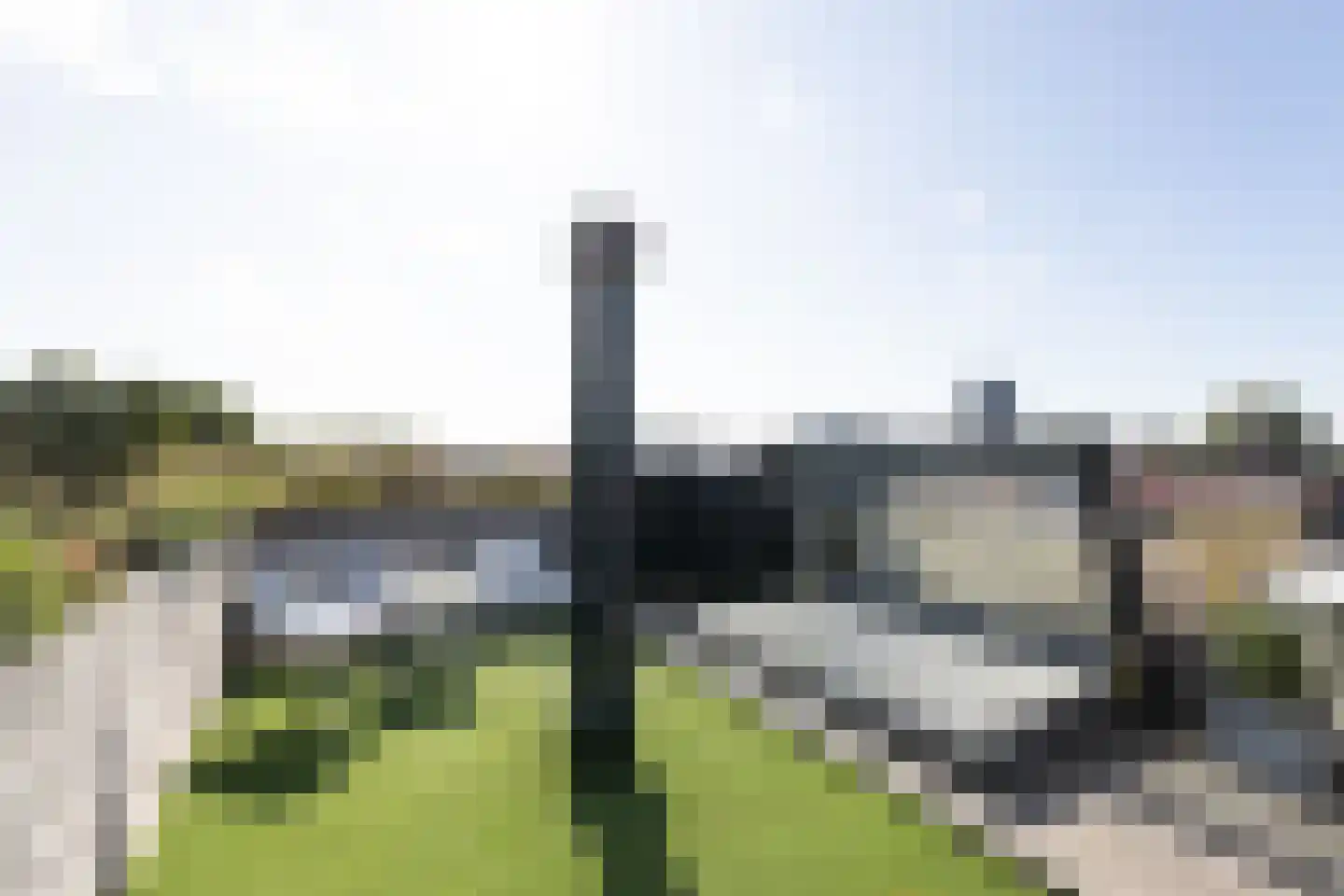 Gedempte Schalk Burgergracht 42 Haarlem thumbnail 35