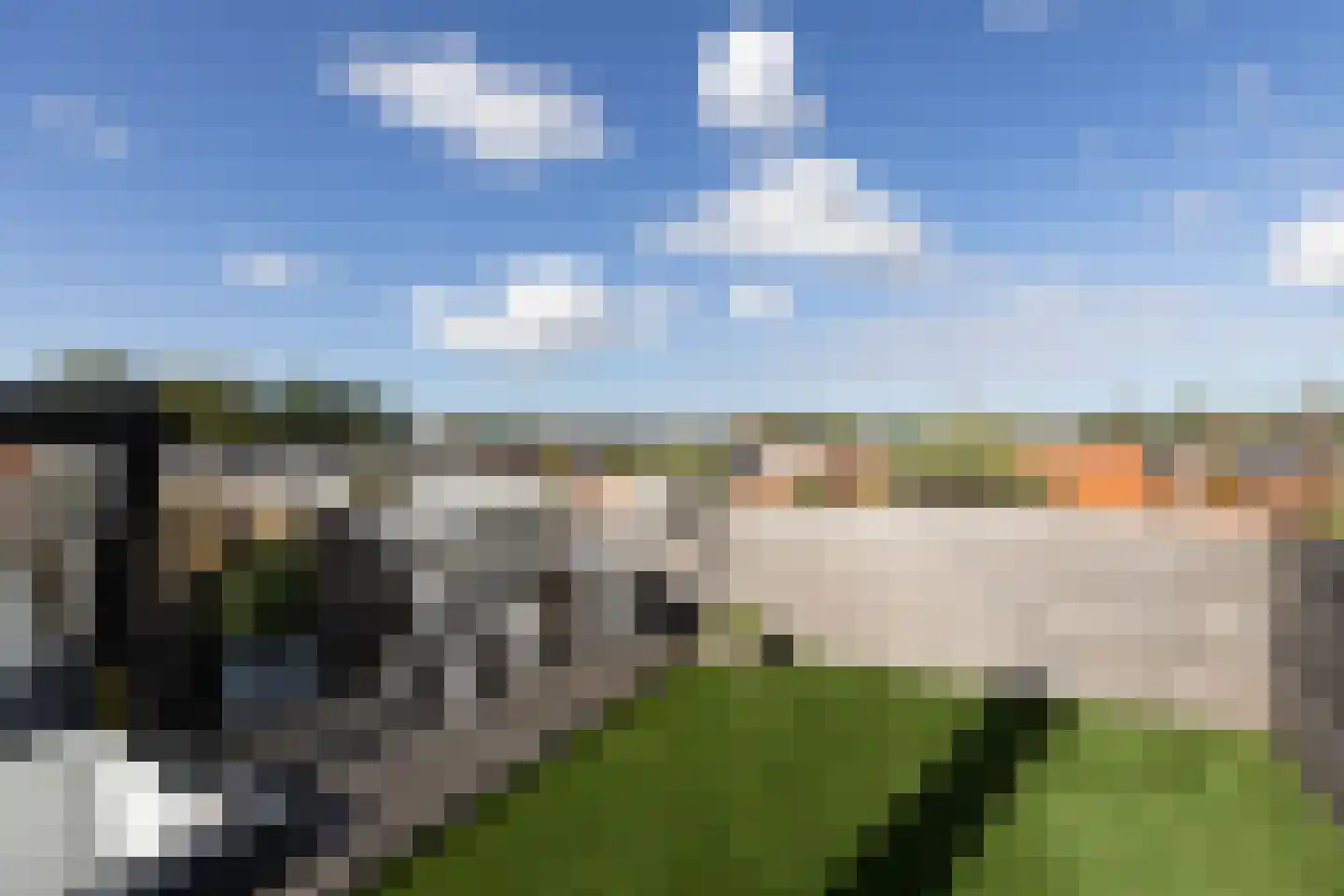 Gedempte Schalk Burgergracht 42 Haarlem thumbnail 36