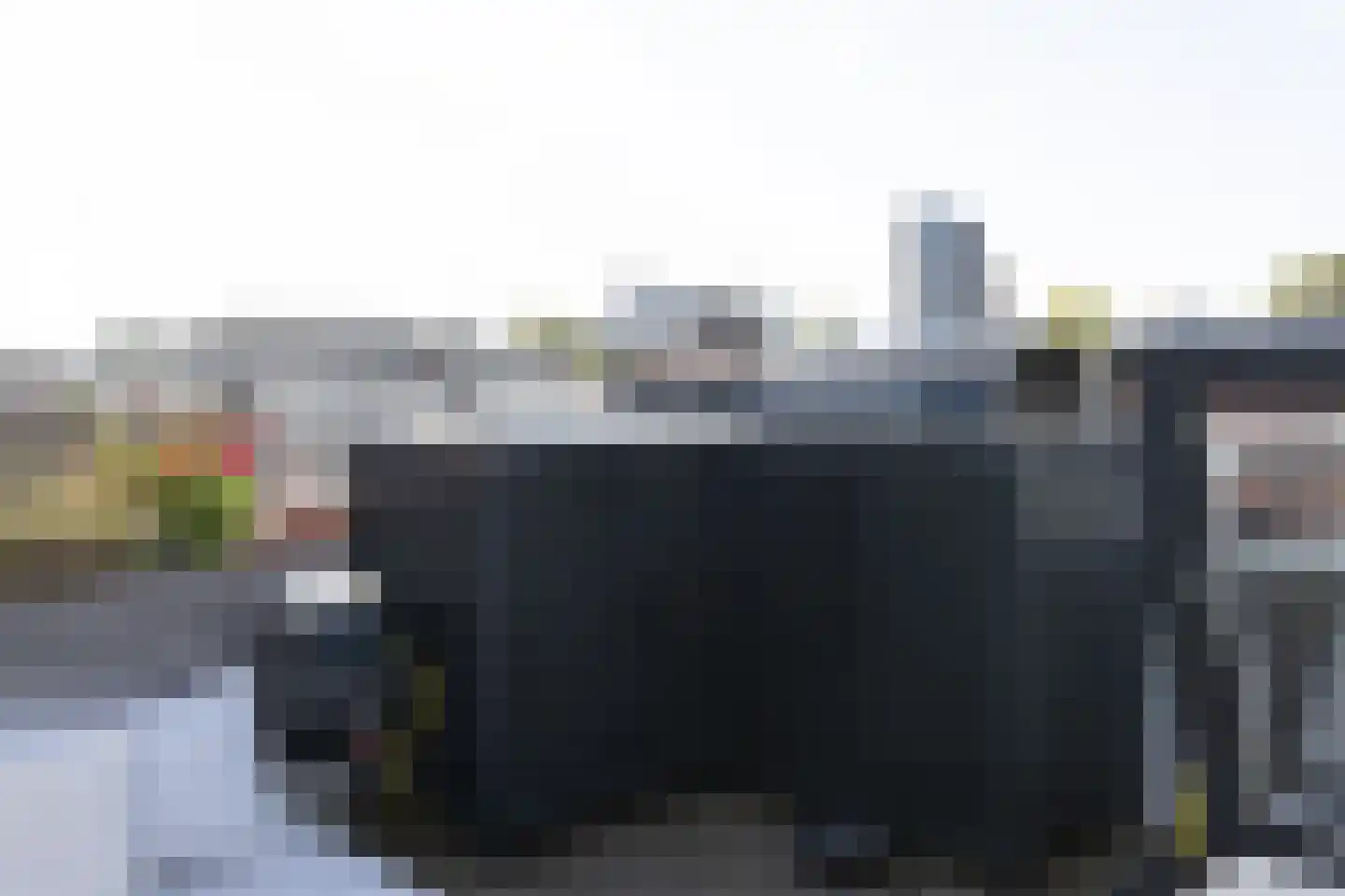 Gedempte Schalk Burgergracht 42 Haarlem thumbnail 39