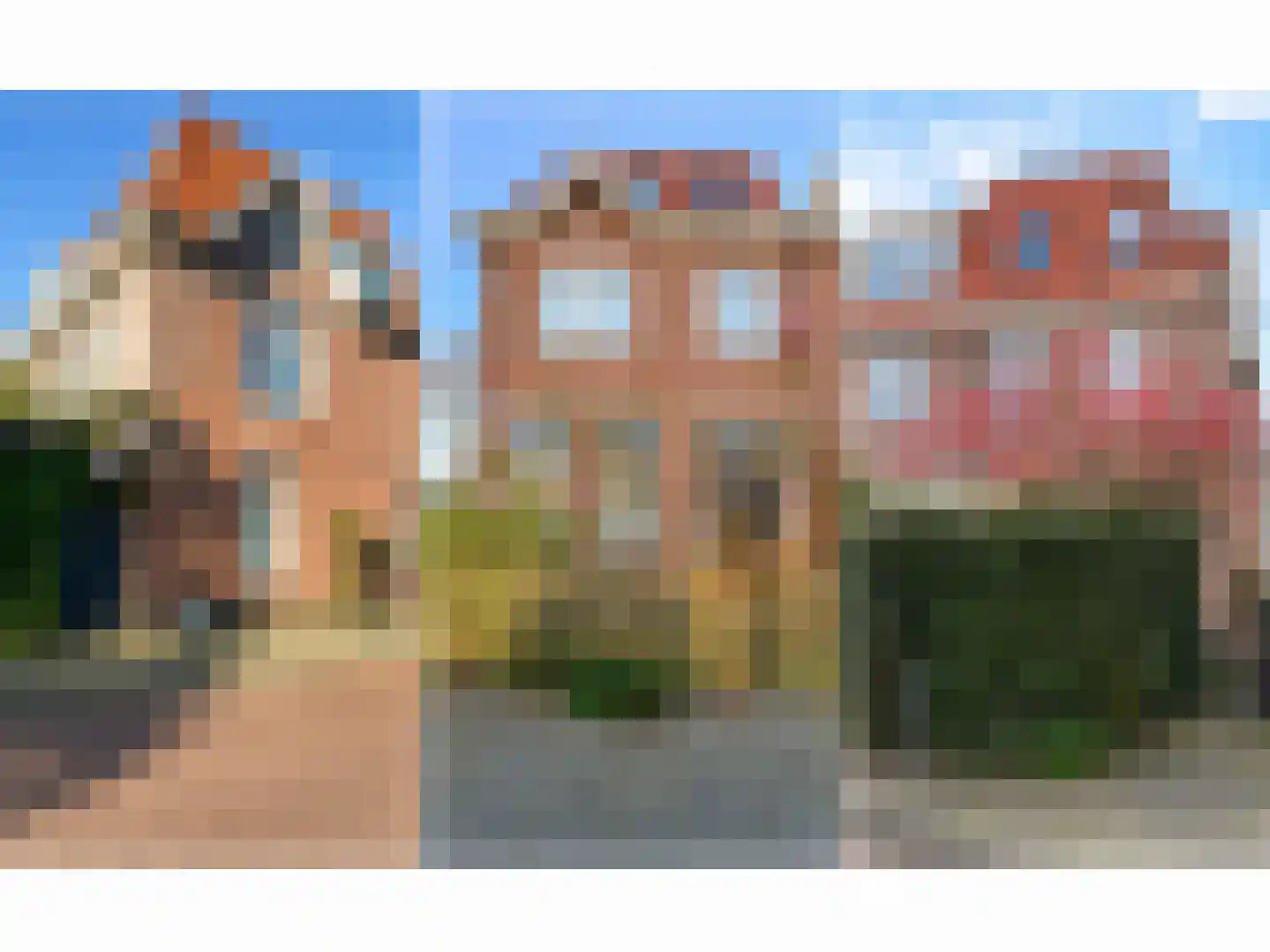 Gedempte Schalk Burgergracht 42 Haarlem thumbnail 40