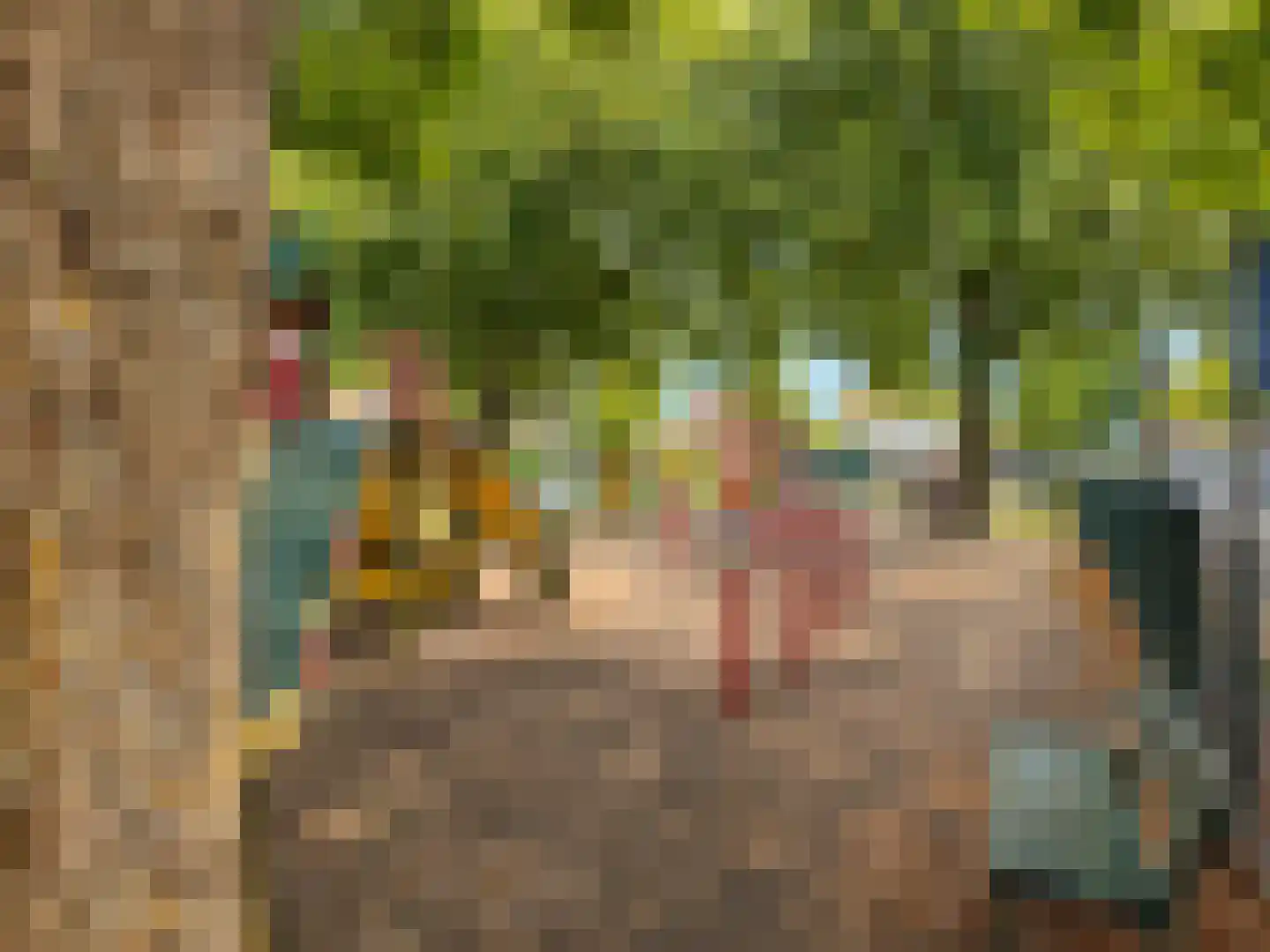 Gedempte Schalk Burgergracht 42 Haarlem thumbnail 42