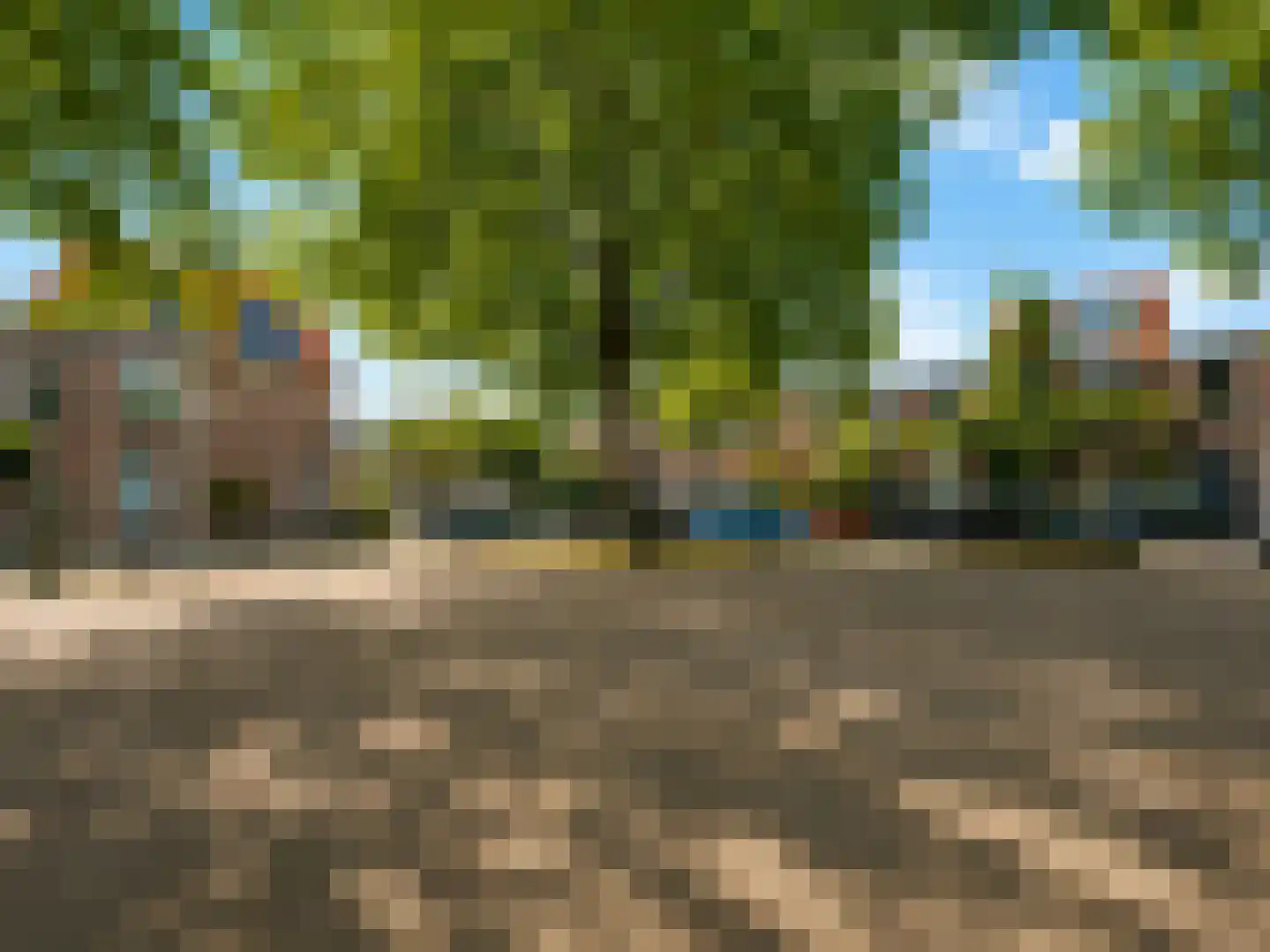 Gedempte Schalk Burgergracht 42 Haarlem thumbnail 43