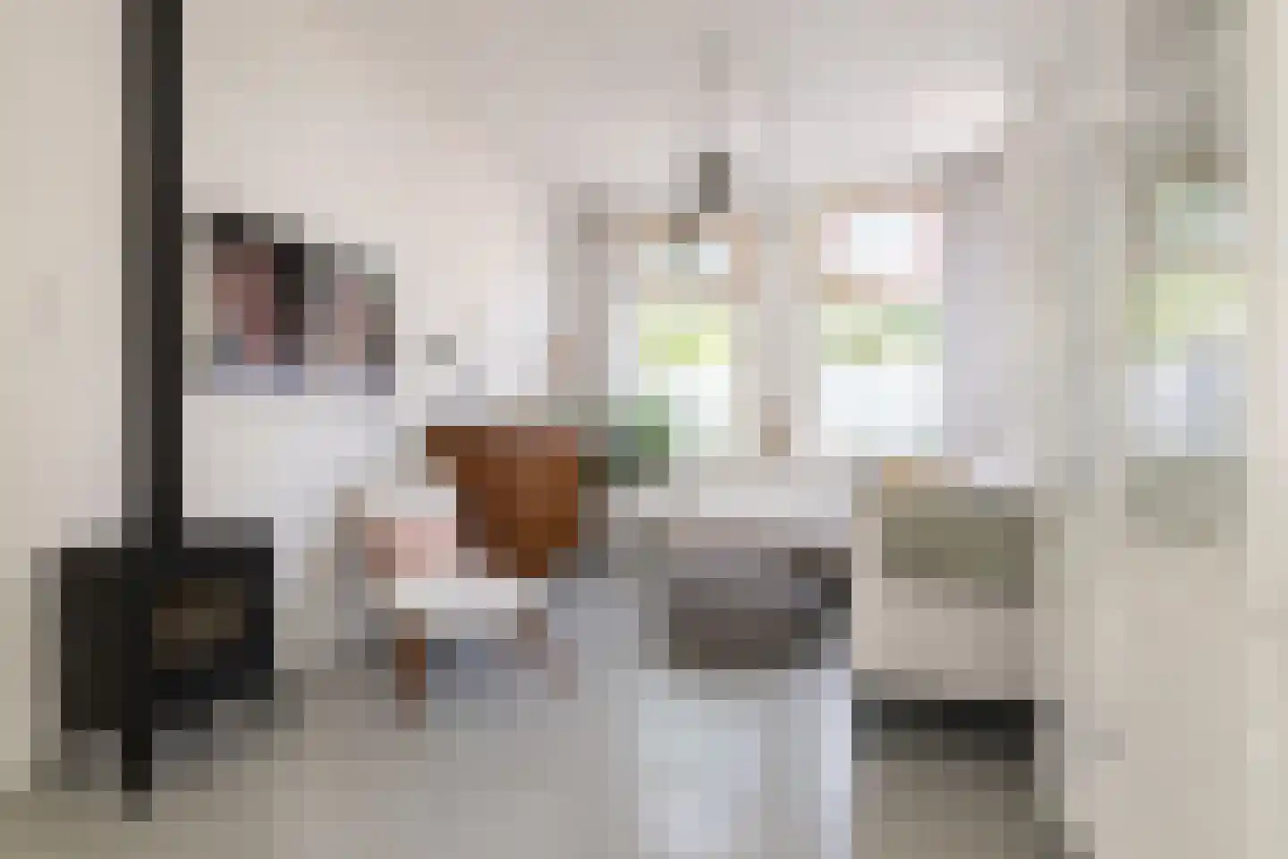 Gedempte Schalk Burgergracht 42 Haarlem thumbnail 8