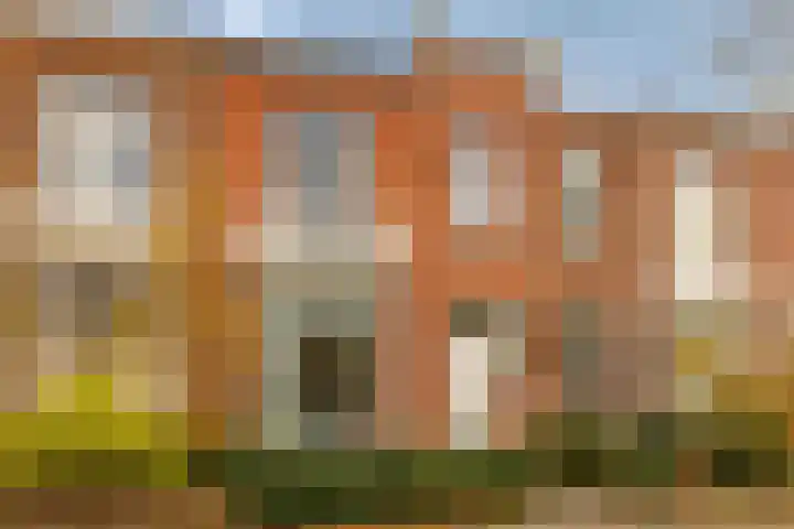 Gedempte Schalk Burgergracht 65 Haarlem thumbnail 26