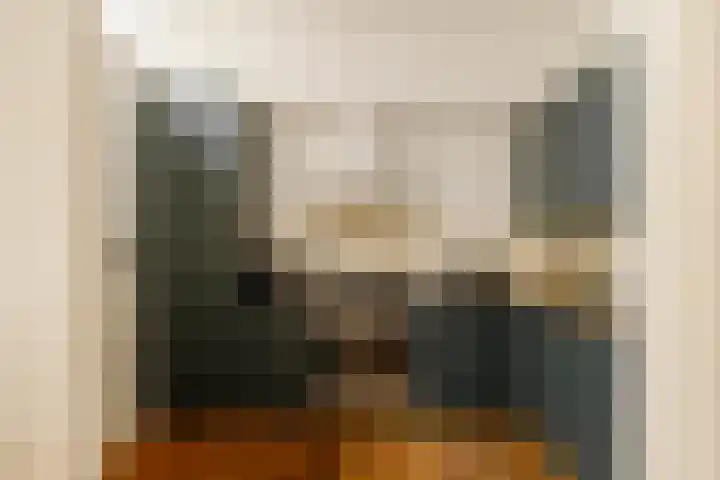 Gedempte Schalk Burgergracht 65 Haarlem thumbnail 4