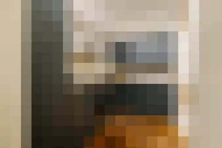Gedempte Schalk Burgergracht 65 Haarlem thumbnail 5
