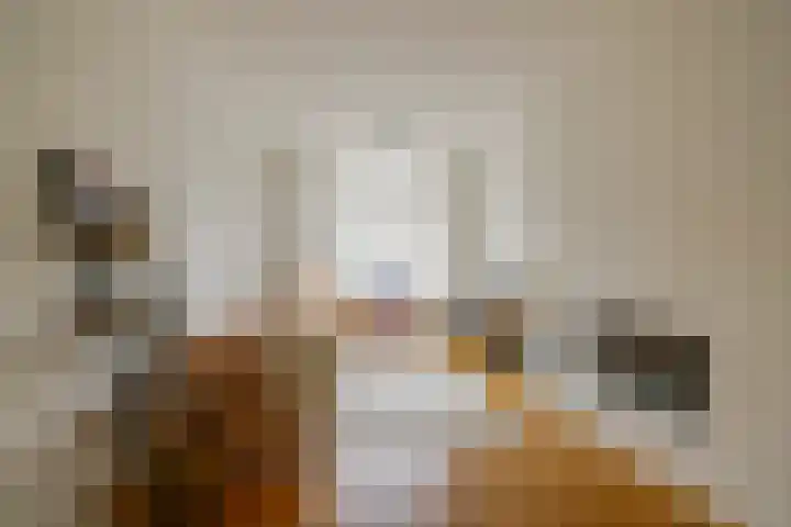 Gedempte Schalk Burgergracht 65 Haarlem thumbnail 8