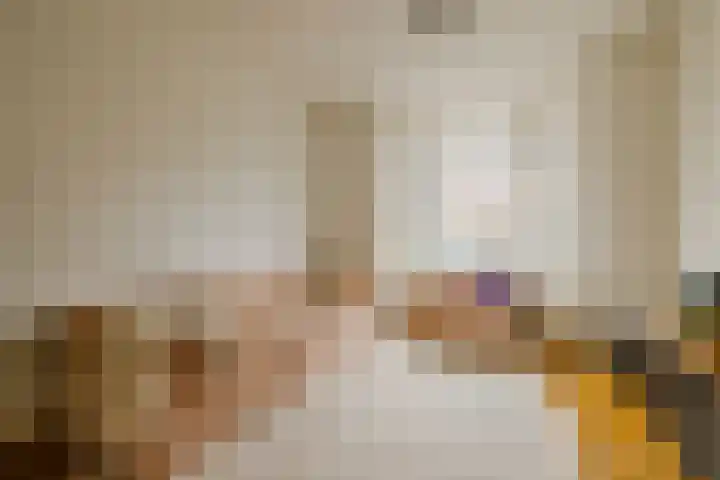Gedempte Schalk Burgergracht 65 Haarlem thumbnail 9
