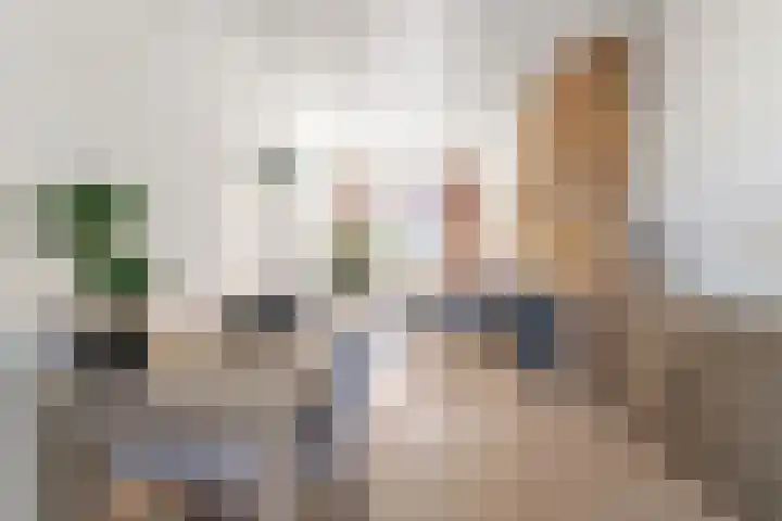 Gedempte Schalk Burgergracht 69 Haarlem thumbnail 10